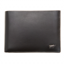 Braun Buffel,  , 67133-683-010
